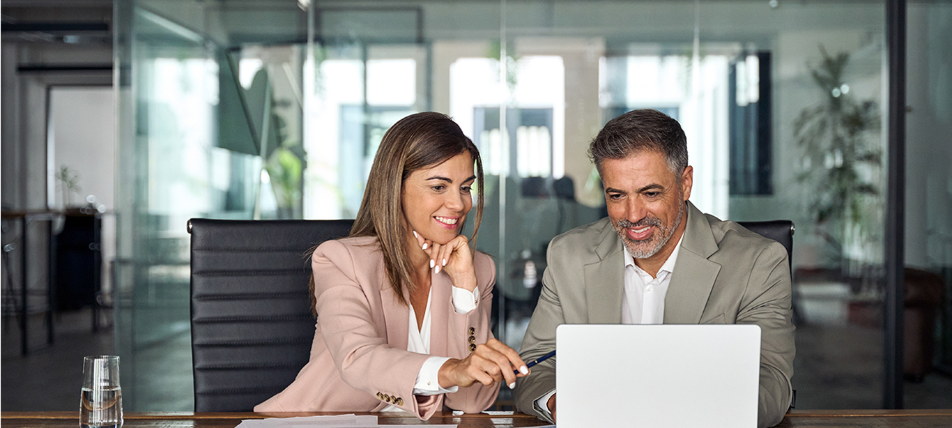 Mtrix Market Insights