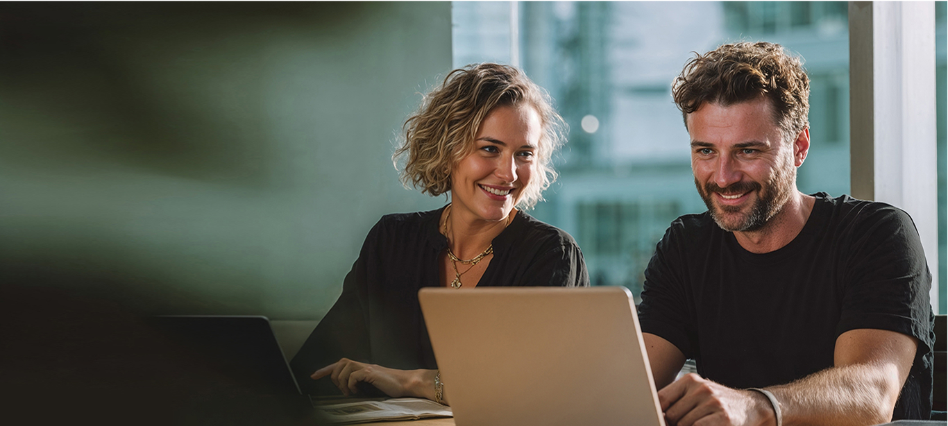 Índice Mtrix do Varejo